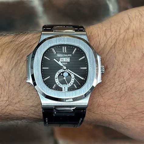 patek philippe hatton garden|Put That Kettle On Ltd .